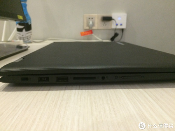Lenovo 联想 Flex 3 15.6英寸 笔记本电脑 官翻版