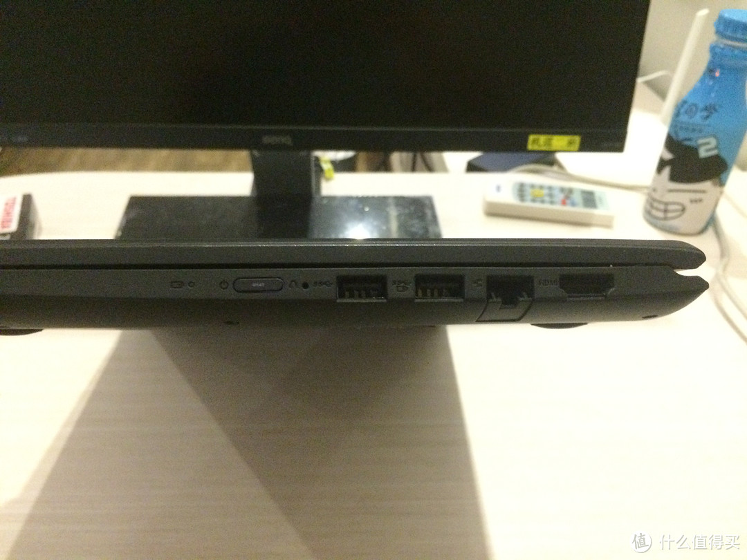 Lenovo 联想 Flex 3 15.6英寸 笔记本电脑 官翻版 晒单