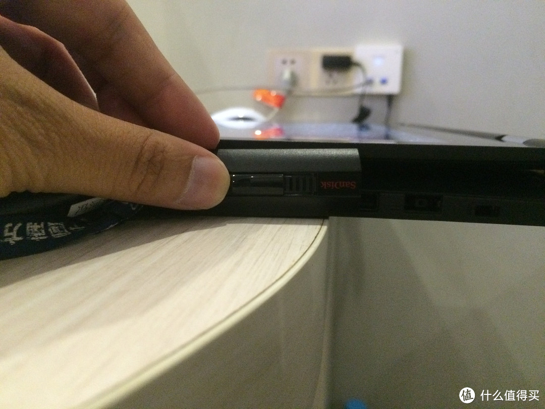 Lenovo 联想 Flex 3 15.6英寸 笔记本电脑 官翻版 晒单