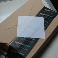 飞利浦 Sonicare Diamondclean 系列 HX6064/33 电动牙刷刷头外观展示(刷头|刷毛)