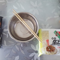 美食家 东南亚风味方便面使用总结(制作|泡面)