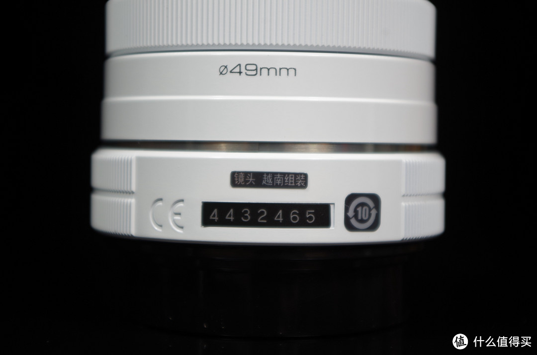 有了新的镜头跟大容量SD卡，能够更愉快的外拍了：Pentex 宾得 DA35mm f/2.4 数码单反镜头