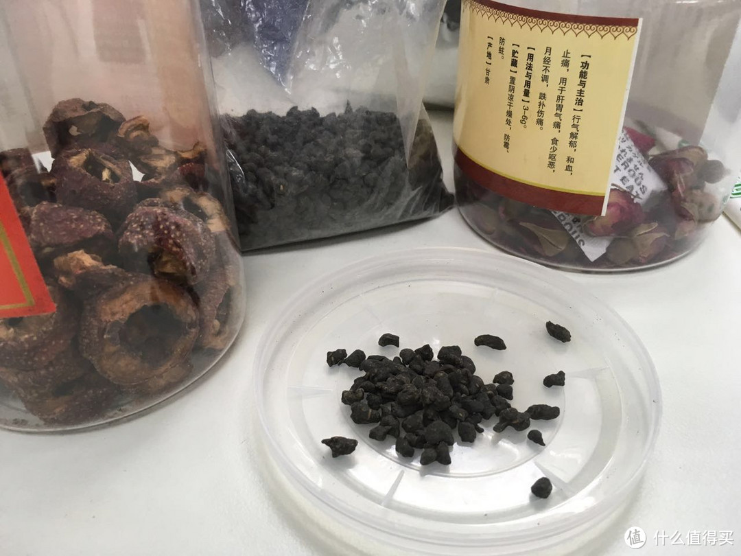 爱就是能和你一起慢慢喝茶：碧潭飘雪&Teapigs 茶猪猪&Twinings 川宁&Pukka 帕卡&clipper