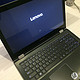Lenovo 联想 Flex 3 15.6英寸 笔记本电脑 官翻版 晒单