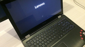 Lenovo 联想 Flex 3 15.6英寸 笔记本电脑 官翻版 晒单