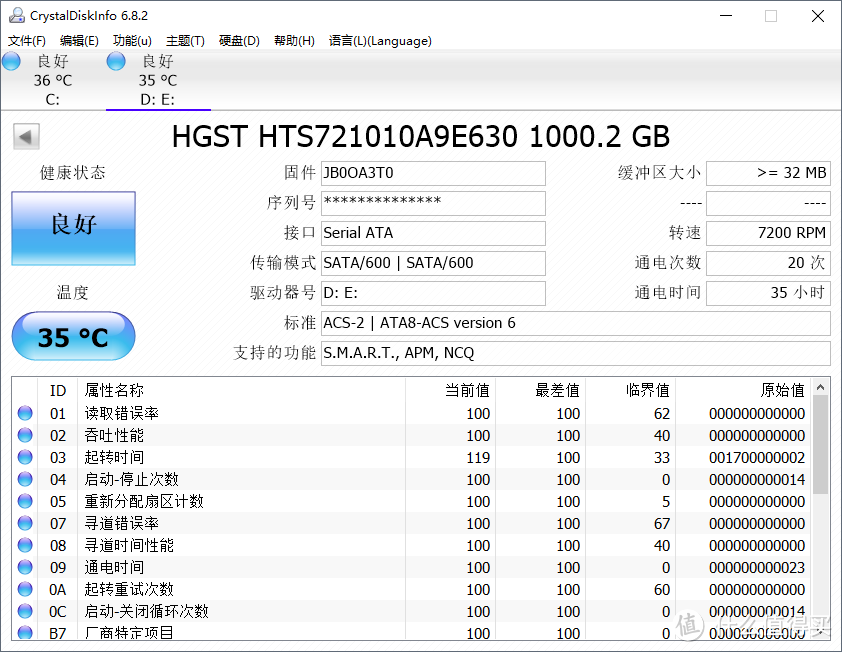 终于开窍：HP 惠普 暗影精灵II代 游戏笔记本 详测