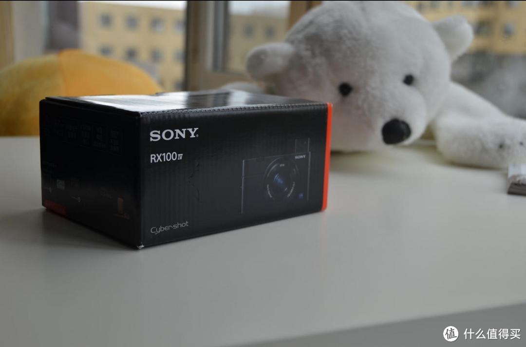 随身记录生活的最佳设备：sony 索尼 RX100-IV 黑卡数码相机 四代 开箱加解毒样张