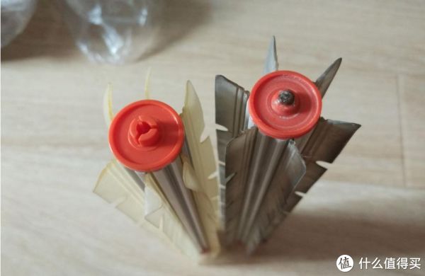 Neato Botvac 70e ϵɨػ Dϵйˢ