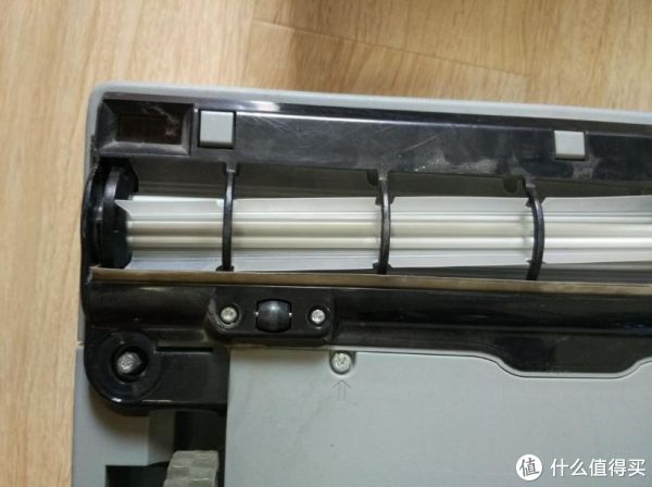 Neato Botvac 70e ϵɨػ Dϵйˢ