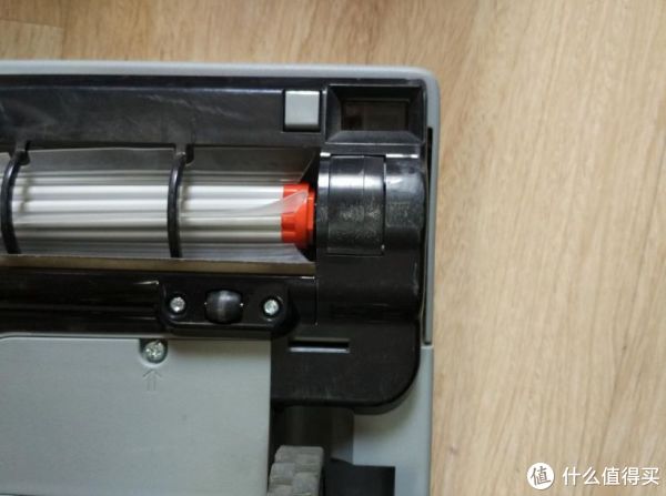 Neato Botvac 70e ϵɨػ Dϵйˢ