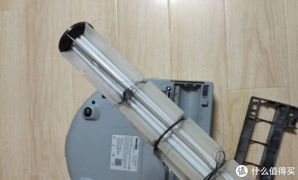 Neato Botvac 70e ϵɨػ Dϵйˢ