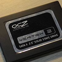 4年11个月，它坏了：OCZ VERTEX 2 60GB 换新 OCZ TRION 150 240GB 经历分享