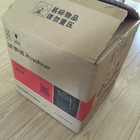 荣事达YSH18Q1B 养生壶外观设计(蒸蛋架|壶身|壶底|面板)
