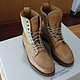 Timberland 添柏岚 Boot Company Eastern Standard 2012