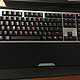 圆一个机械键盘梦：CHERRY 樱桃 MX6.0 机械键盘