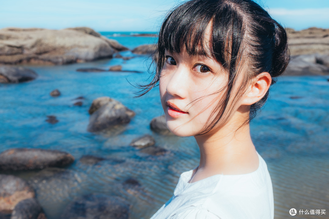 便携生活记录仪 : FUJIFILM 富士 X100T 数码旁轴相机 开箱体验