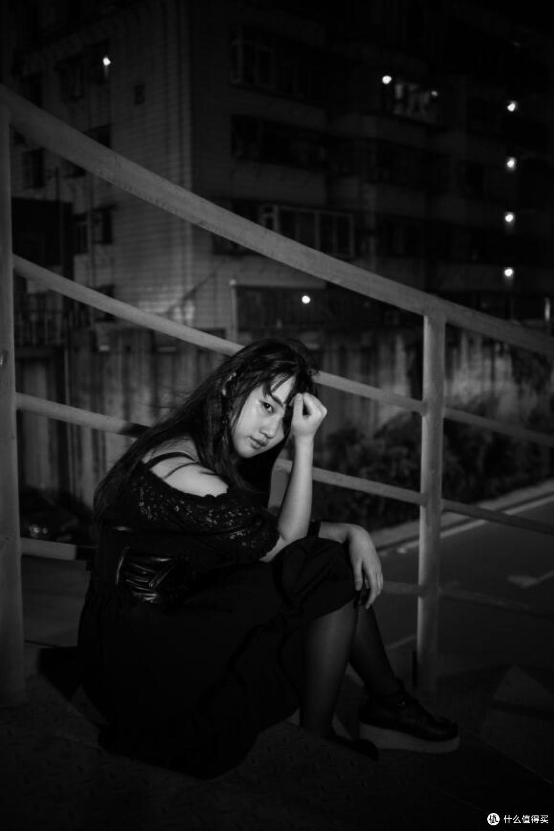 便携生活记录仪 : FUJIFILM 富士 X100T 数码旁轴相机 开箱体验