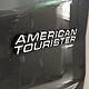  为出行做准备—— AMERICAN TOURISTER 美旅 R87 优雅菱形格 29寸 万向轮拉杆箱 开箱体验　