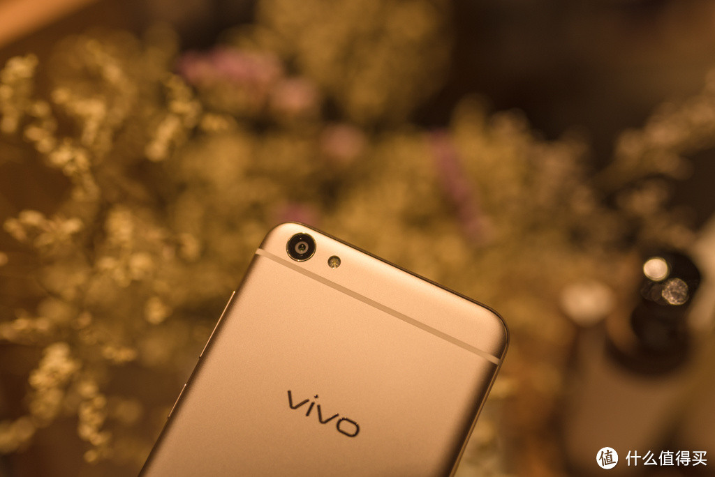 这个世界已经改变 终于不再唯性能论英雄 vivo X7体验浅谈