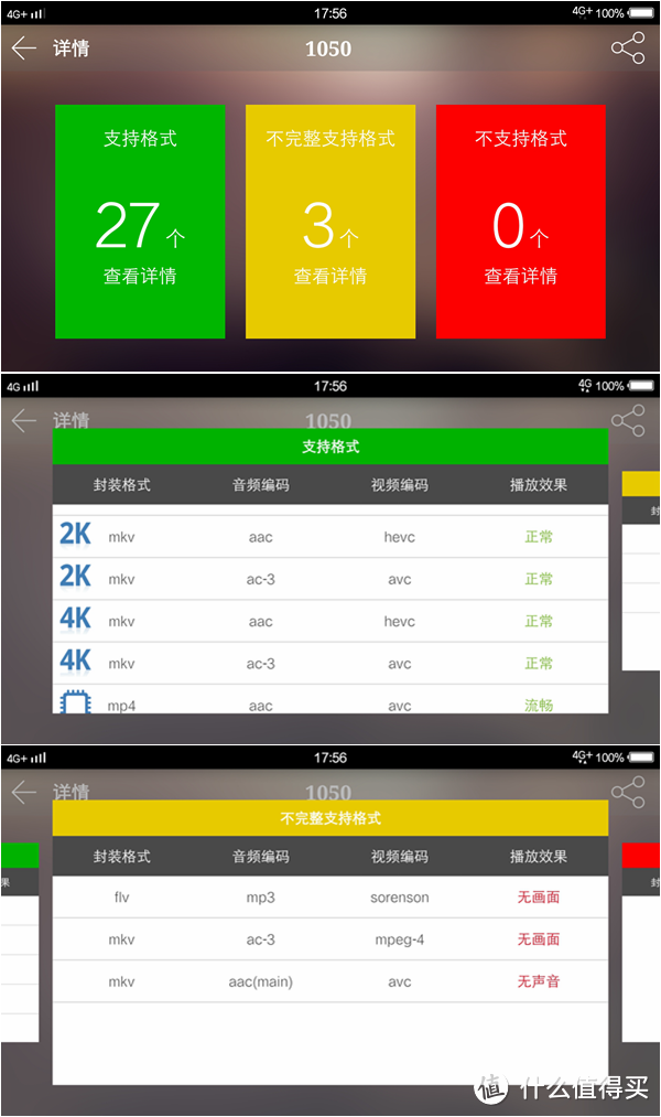 这个世界已经改变 终于不再唯性能论英雄 vivo X7体验浅谈