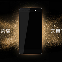 Honor 荣耀 7 移动4G增强版 手机 三月使用体验