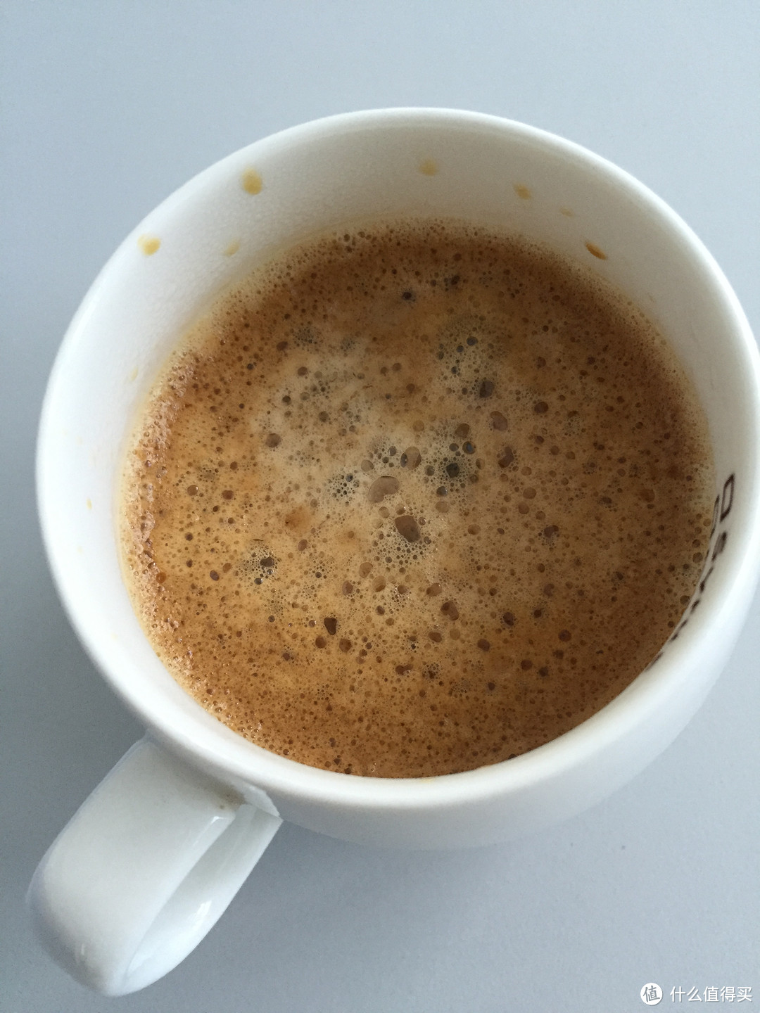 懒人福音 — BOSCH 博世 胶囊咖啡机 测评