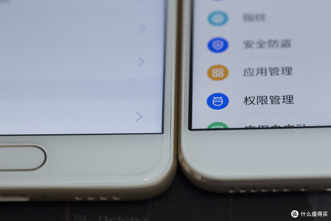 颜值续航我都要!全能备机选择 360 N4S & 魅蓝 NOTE3 高配版