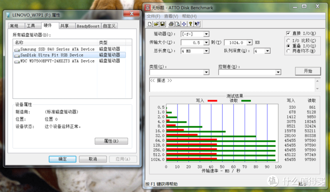 这些年，我用过的U盘 ——Kingston 金士顿 DataTravler 2000 加密U盘开箱