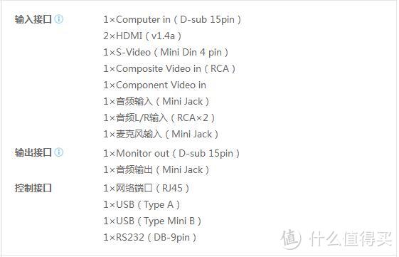 【看爽欧洲杯】征稿礼晒单：BenQ 明基 TH683 投影仪 附与w1070简单对比