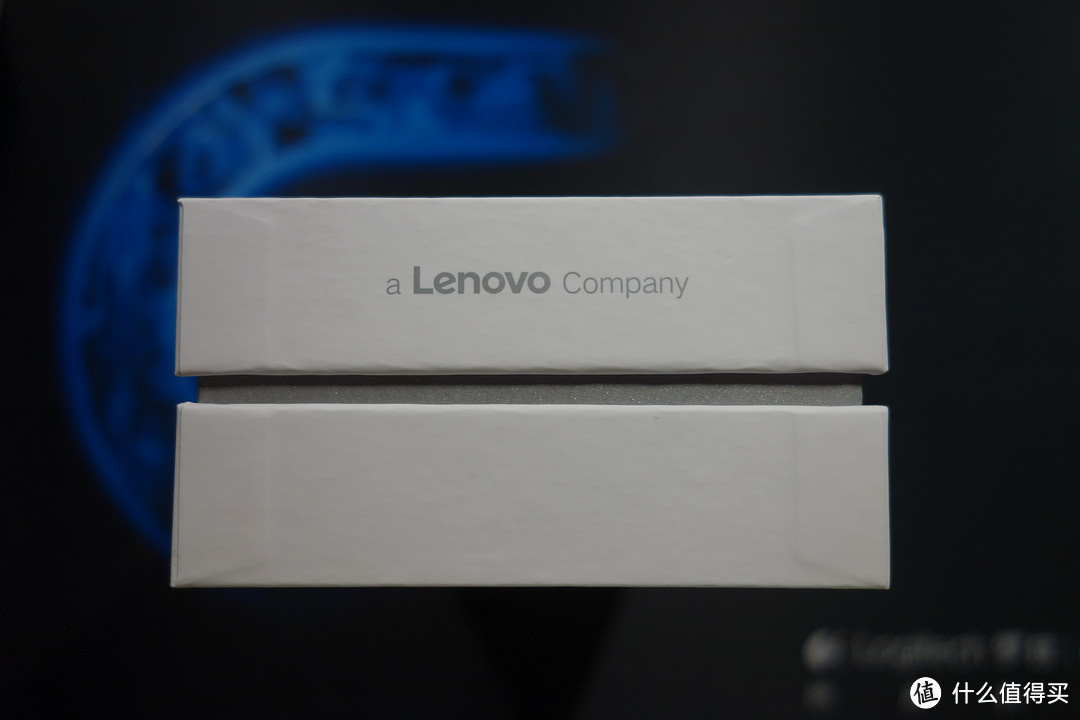 传说中配置了骁龙820的千元机——Lenovo 联想 ZUK Z2 手机 使用感受