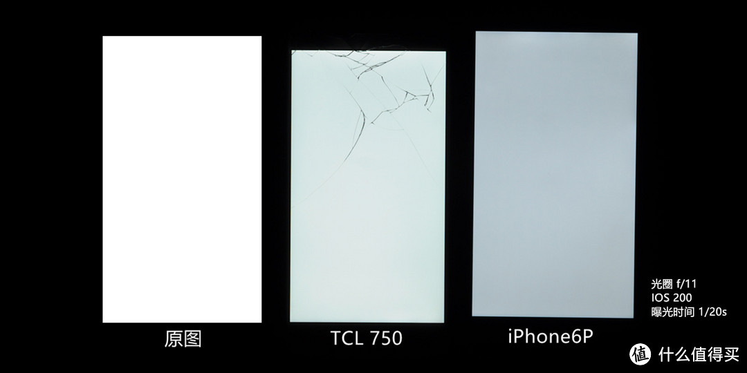 有一种气质叫TCL 750：TCL 750手机测评