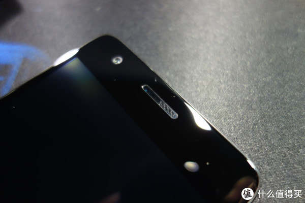 传说中配置了骁龙820的千元机——lenovo 联想 zuk z2 手机 使用感受