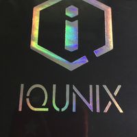 IQUNIX Pad 标准版 鼠标垫开箱晒单(Logo|橡胶垫)