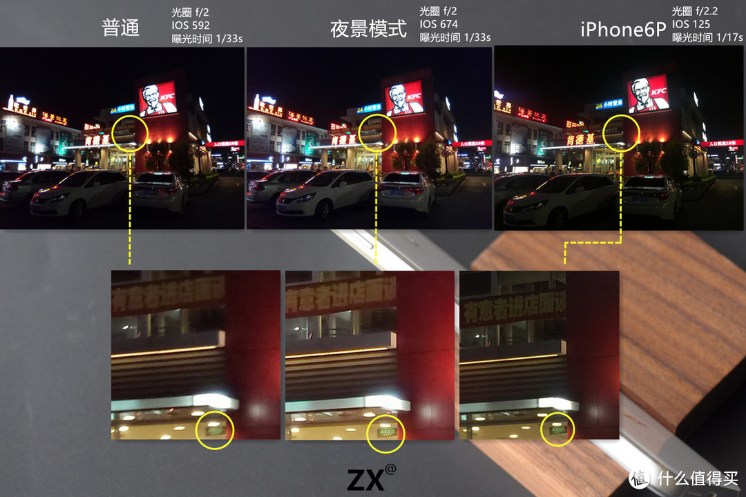 有一种气质叫TCL 750：TCL 750手机测评