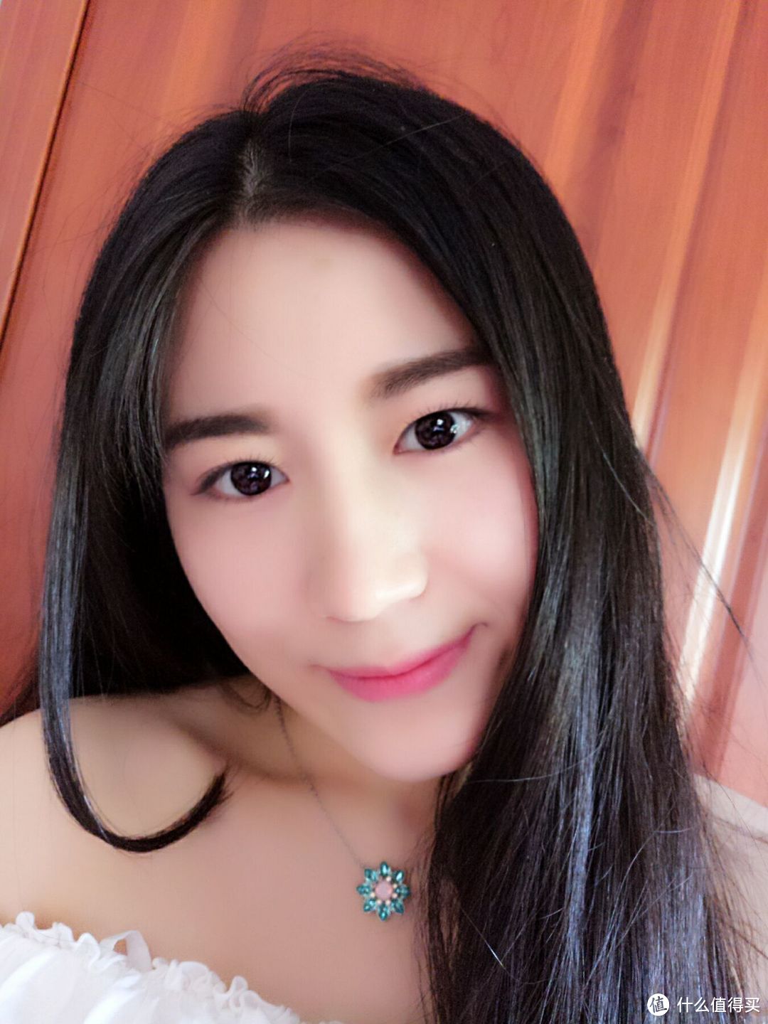 颜值不够，神器来凑——篇二、Meitu 美图M6 手机众测