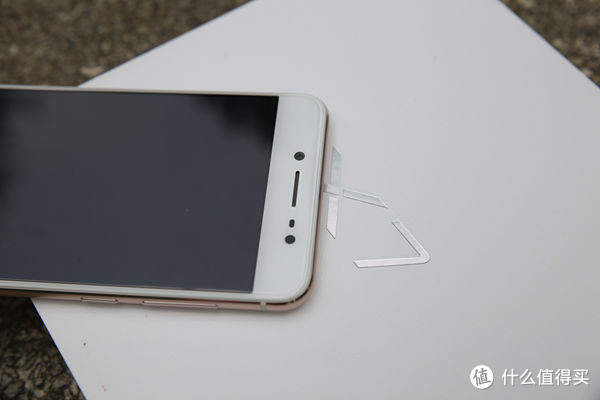 vivo x7 智能手機 不完全體驗報告