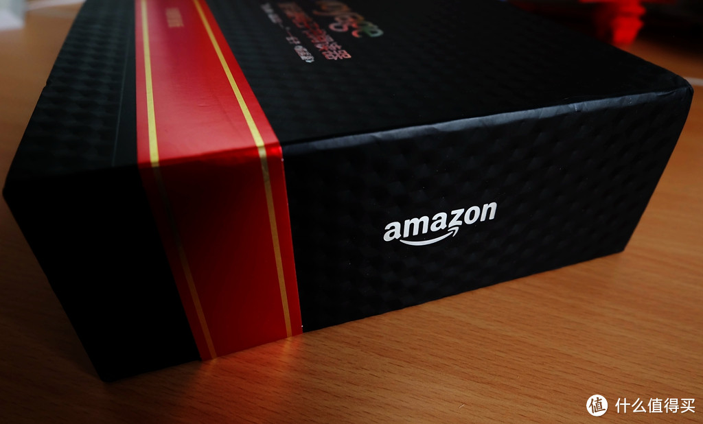 #中奖秀# Amazon 亚马逊 Kindle Voyage 限量版开箱升级5.8.1固件及优惠券异常中亚售后