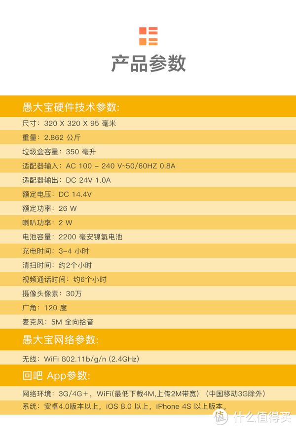 我家新来的阿姨 它叫愚大宝  yubot二周使用报告