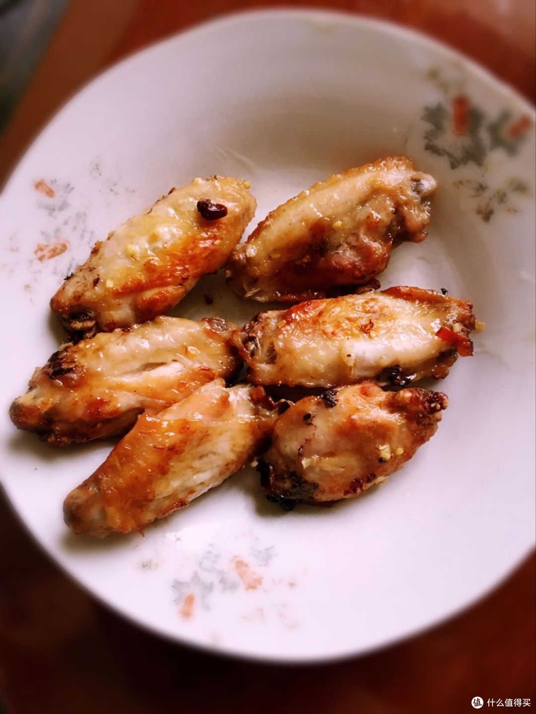 做饭小白,神器来凑 — Joyoung 九阳 KL-J63 空气炸锅 开箱
