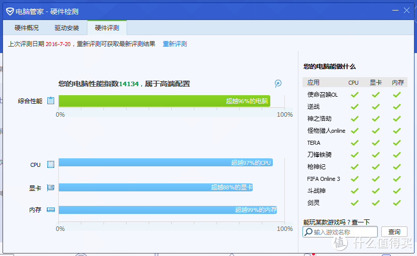 理想照进现实的性能小怪兽！ i7处理器加持的 ThinkPad X62 小黑笔记本