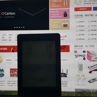Kindle PaperWhite3 电子书阅读器使用总结(数据线|系统|按键)