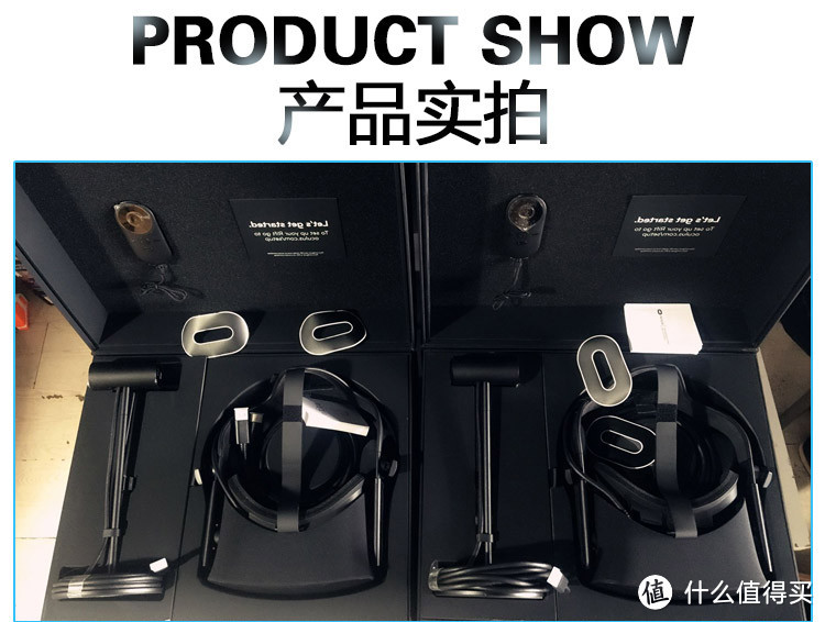 #一周热征#VR#漫谈目前VR头盔和显卡选购 & 首晒VR设计旗舰 AMD Radeon™ Pro Duo 显卡