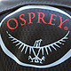 骑行通勤两用背包：Osprey Momentum 动量 30