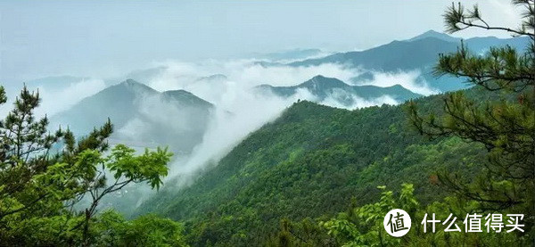 记金华雨中爬坡赛，业余骑行比赛那些事儿