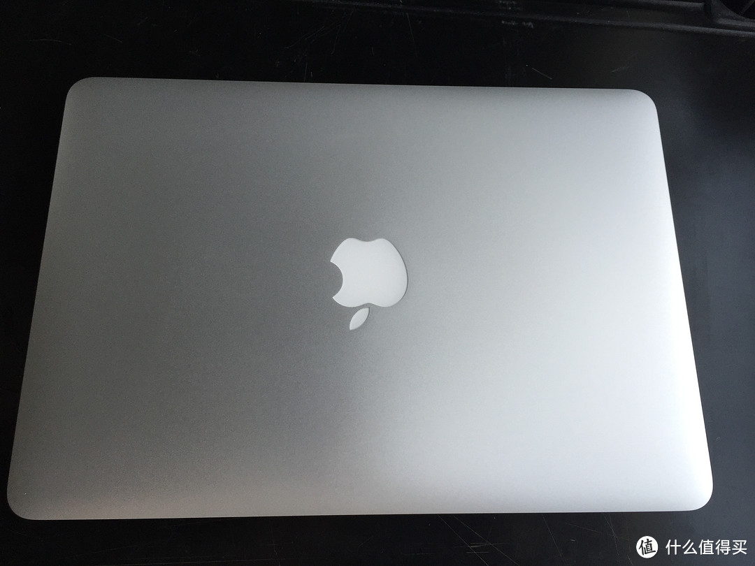 #原创新人# 苹果售后体验 — Macbook Pro13 换屏小记