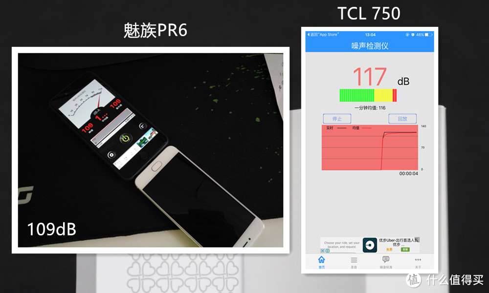 有一种气质叫TCL 750：TCL 750手机测评