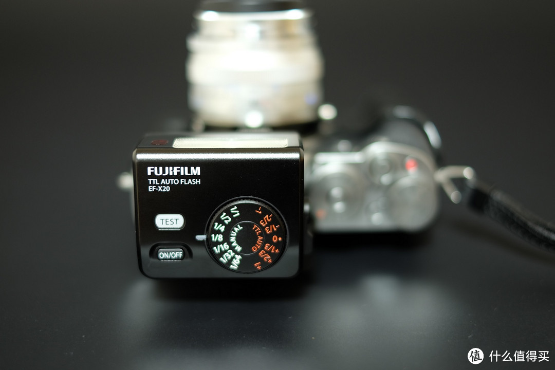 入坑 Fujifilm 富士——目录篇（一个单肩包可以放下多少器材）