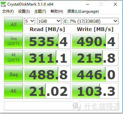 DELL 戴尔 XPS15 9550 笔记本电脑 Ebay官翻版开箱及拆解升级