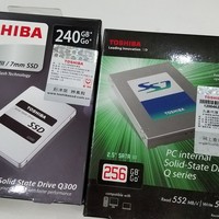 戴尔 XPS15 9550 笔记本电脑外观展示(A面|边框|C面|接口|出风口)
