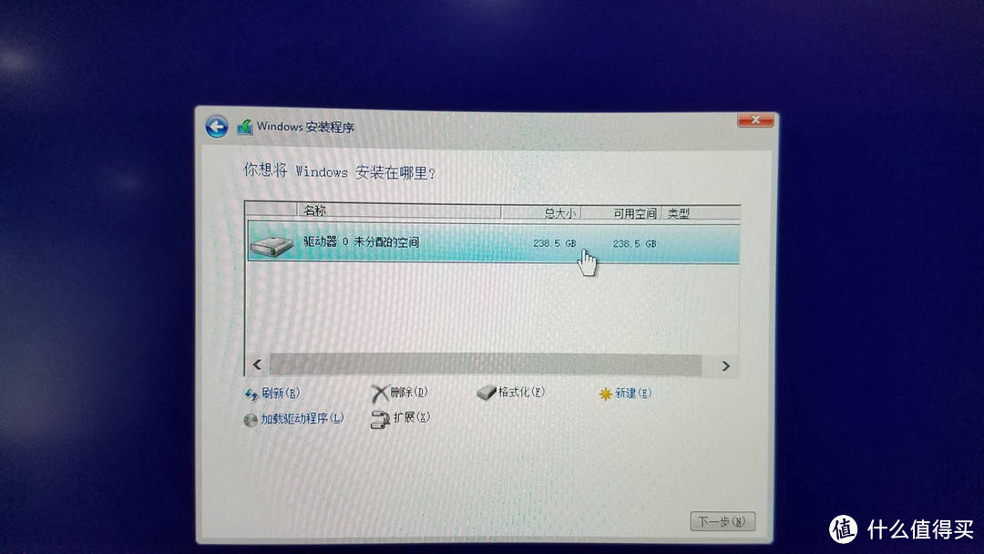 DELL 戴尔 XPS15 9550 笔记本电脑 Ebay官翻版开箱及拆解升级